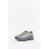 SALOMON WROUGHT IRON XT 6 GTX